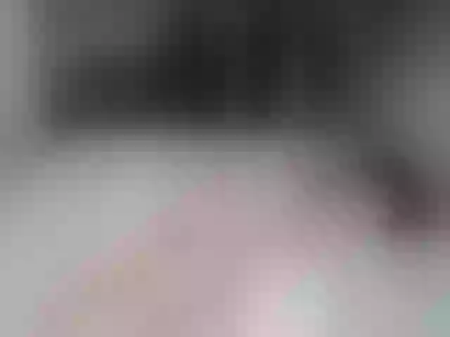 Live sex webcam photo for Nijuuyonjikan #272314434