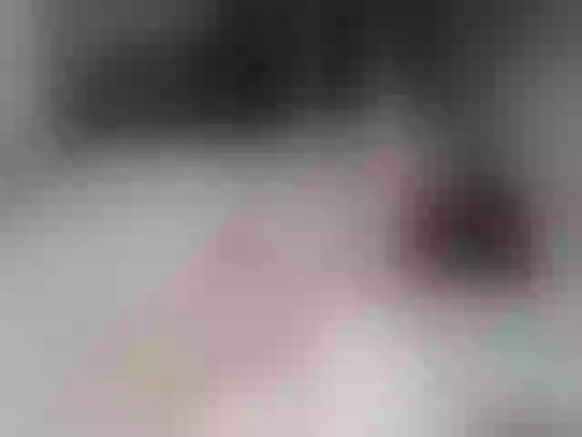 Live sex webcam photo for Nijuuyonjikan #272314670
