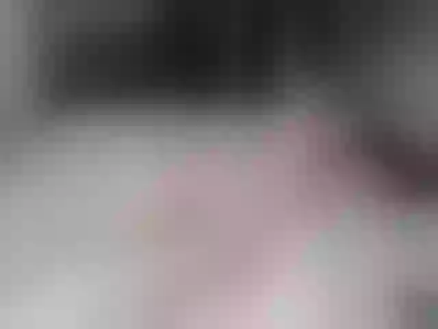 Live sex webcam photo for Nijuuyonjikan #272314945