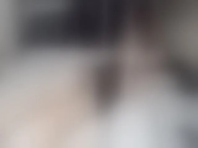 Live sex webcam photo for Nijuuyonjikan #272325434