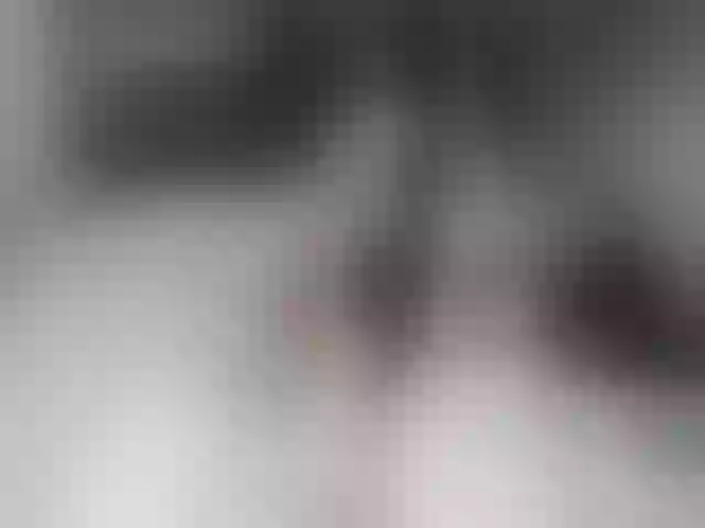 Live sex webcam photo for Nijuuyonjikan #272328002