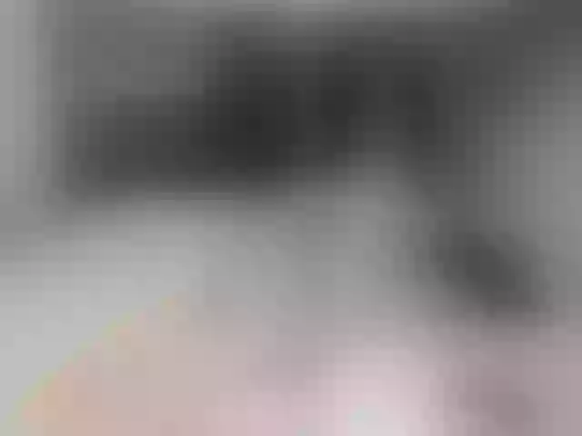 Live sex webcam photo for Nijuuyonjikan #272369441