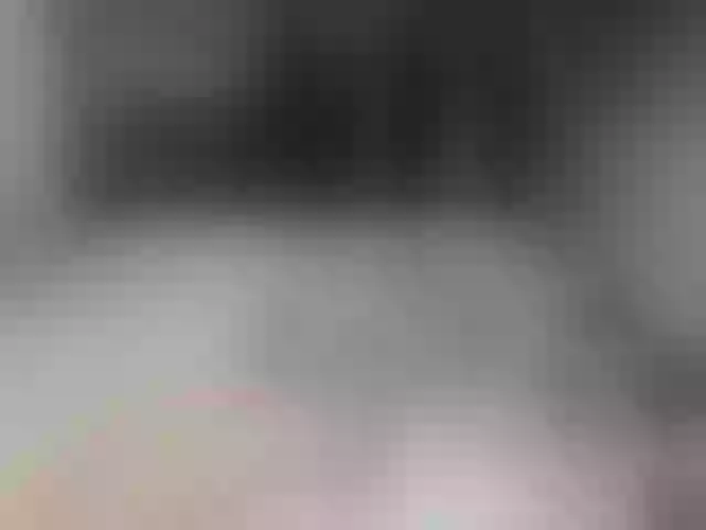 Live sex webcam photo for Nijuuyonjikan #272370212