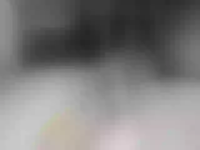 Live sex webcam photo for Nijuuyonjikan #272373658
