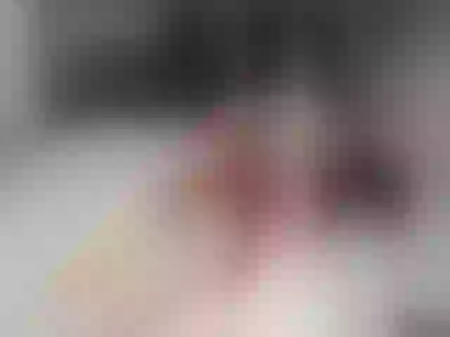 Live sex webcam photo for Nijuuyonjikan #272381067