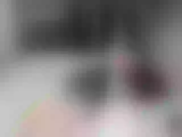 Live sex webcam photo for Nijuuyonjikan #272382521