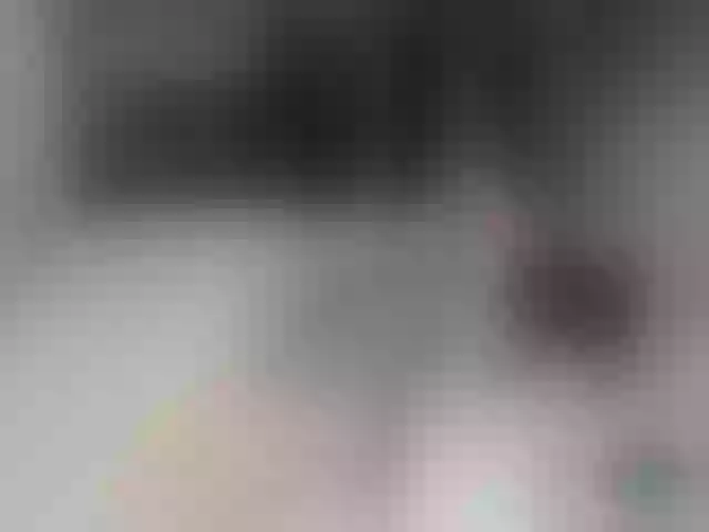 Live sex webcam photo for Nijuuyonjikan #272403212