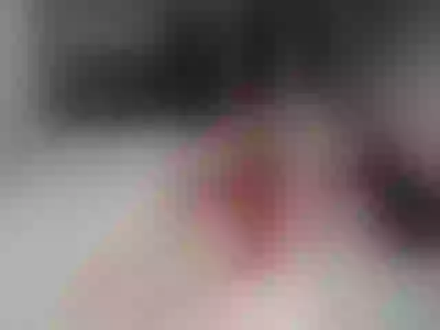 Live sex webcam photo for Nijuuyonjikan #272407692