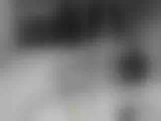 Live sex webcam photo for Nijuuyonjikan #272437729