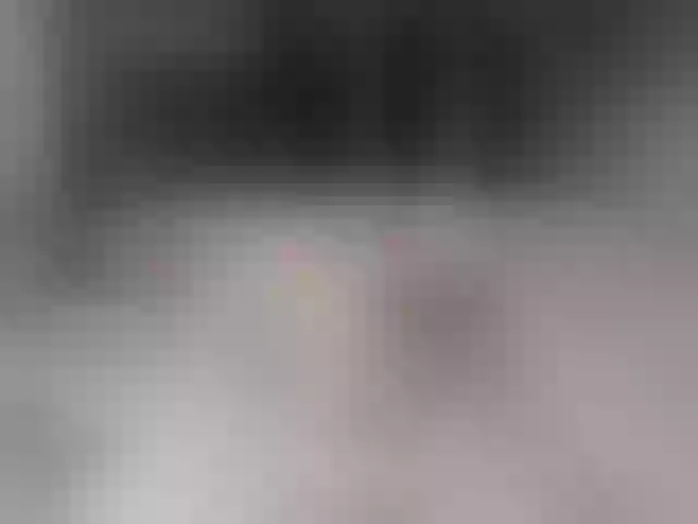 Live sex webcam photo for Nijuuyonjikan #272475844