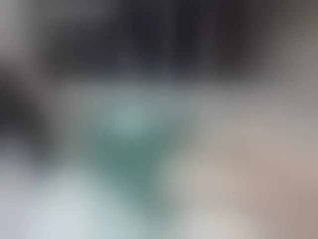 Live sex webcam photo for Nijuuyonjikan #272484915