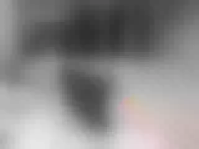 Live sex webcam photo for Nijuuyonjikan #272507587