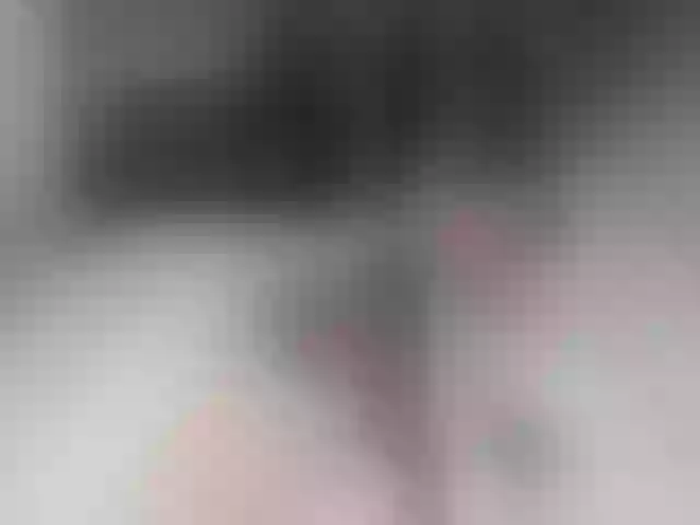 Live sex webcam photo for Nijuuyonjikan #272514201