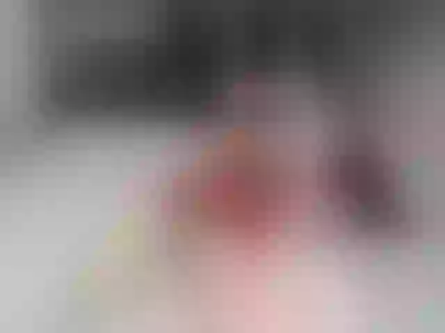 Live sex webcam photo for Nijuuyonjikan #272535016