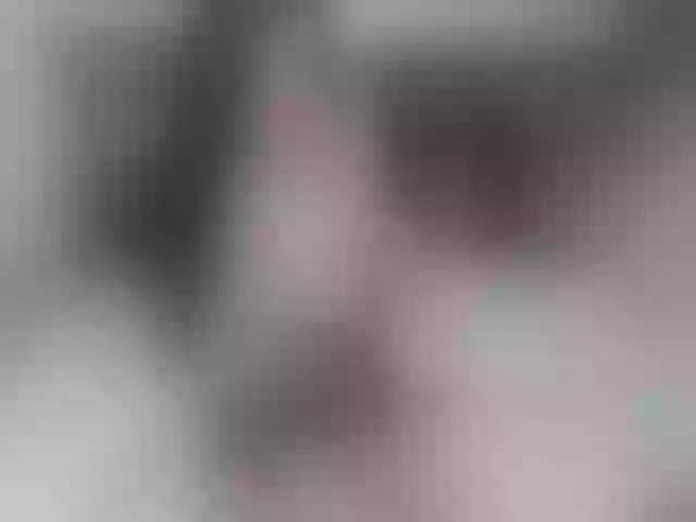 Live sex webcam photo for Nijuuyonjikan #272572259