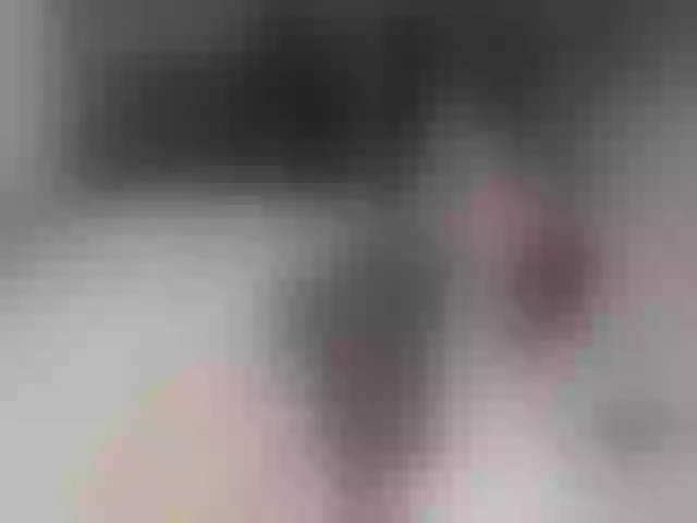 Live sex webcam photo for Nijuuyonjikan #272583348