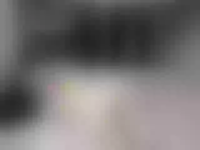 Live sex webcam photo for Nijuuyonjikan #272605910