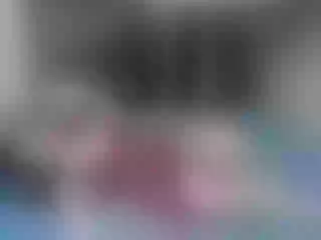 Live sex webcam photo for Nijuuyonjikan #272661433
