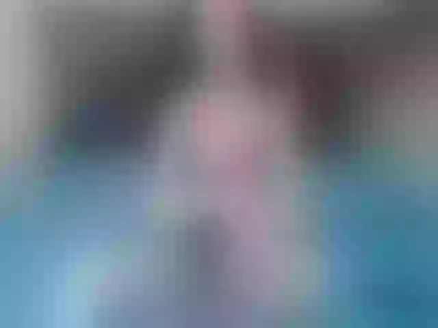 Live sex webcam photo for Nijuuyonjikan #272850548