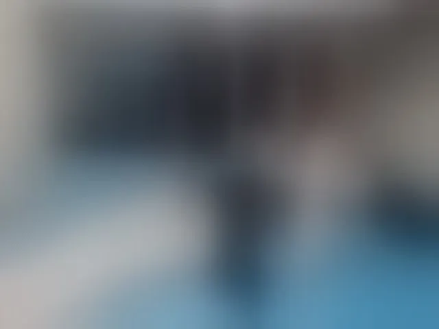 Live sex webcam photo for Nijuuyonjikan #273061916