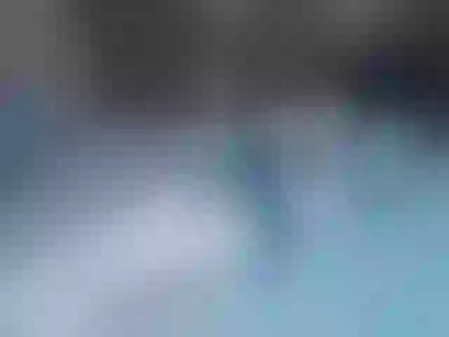 Live sex webcam photo for Nijuuyonjikan #273322926