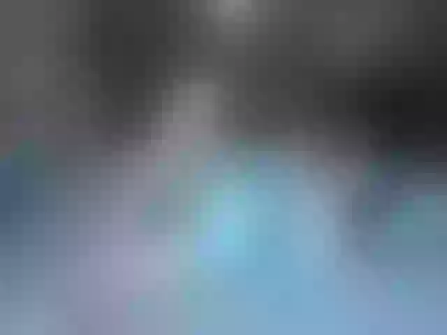 Live sex webcam photo for Nijuuyonjikan #273447186