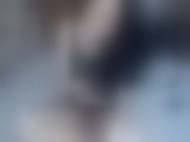 Live sex webcam photo for Nijuuyonjikan #273470860