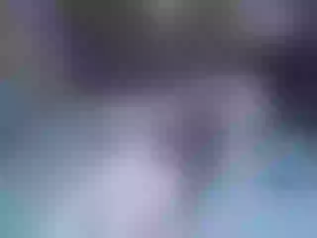 Live sex webcam photo for Nijuuyonjikan #273579122