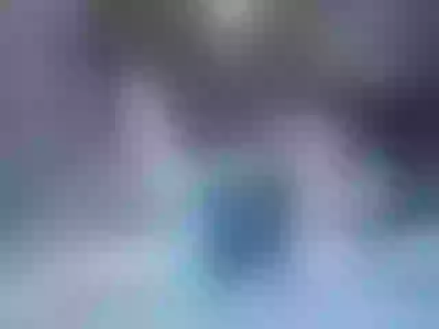 Live sex webcam photo for Nijuuyonjikan #273684662