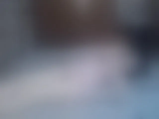 Live sex webcam photo for Nijuuyonjikan #273760396