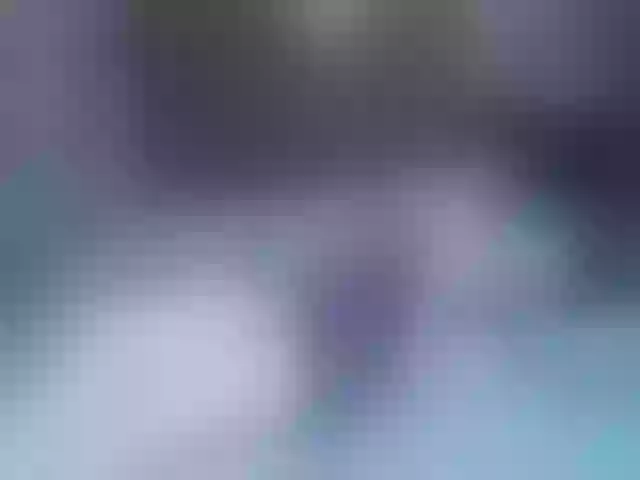 Live sex webcam photo for Nijuuyonjikan #273784209