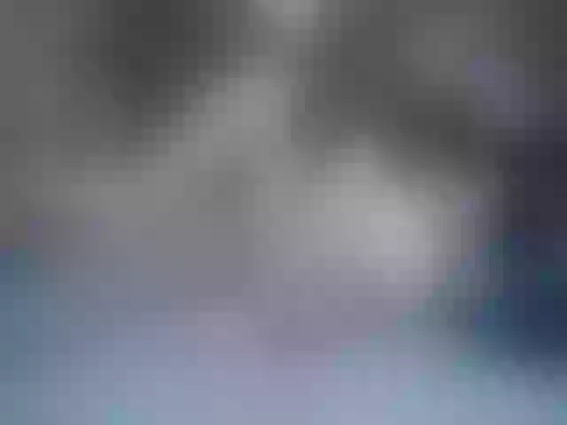 Live sex webcam photo for Nijuuyonjikan #273855536