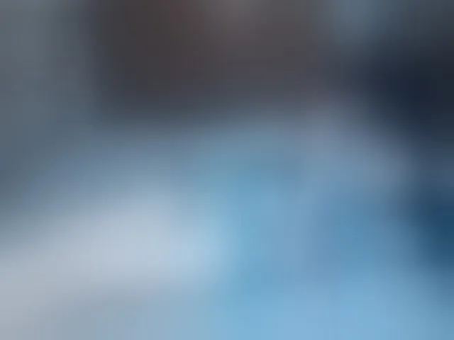 Live sex webcam photo for Nijuuyonjikan #273894653
