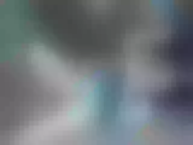 Live sex webcam photo for Nijuuyonjikan #274084159