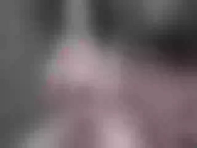 Live sex webcam photo for Nijuuyonjikan #274102456