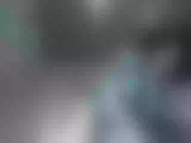 Live sex webcam photo for Nijuuyonjikan #274297992