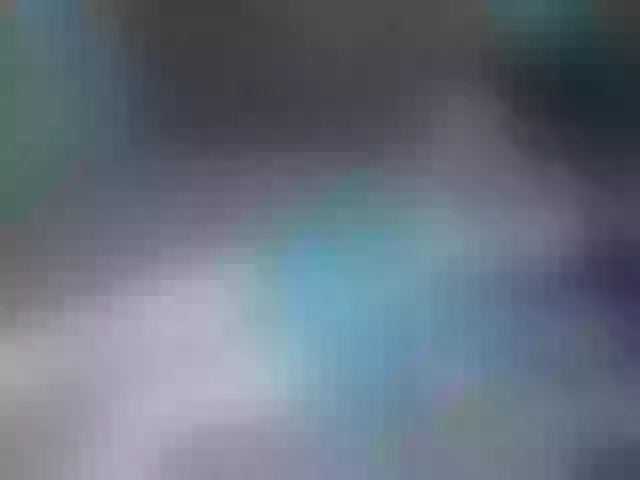Live sex webcam photo for Nijuuyonjikan #274328677