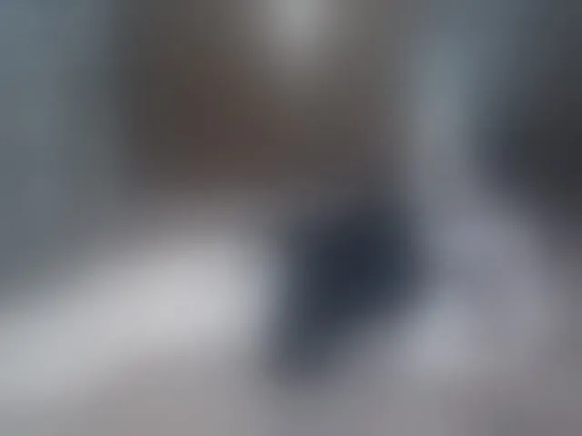 Live sex webcam photo for Nijuuyonjikan #274552750