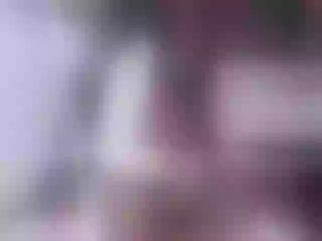Live sex webcam photo for Nik0le #271708523