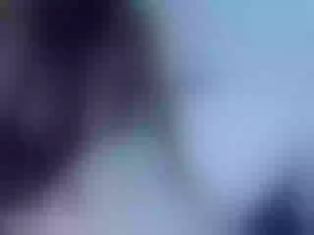 Live sex webcam photo for Nik0le #271958586