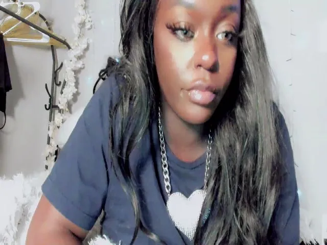 Live sex webcam photo for Nik0le #272278593