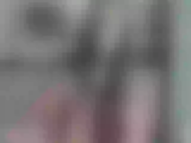 Live sex webcam photo for Nik0le #272756230