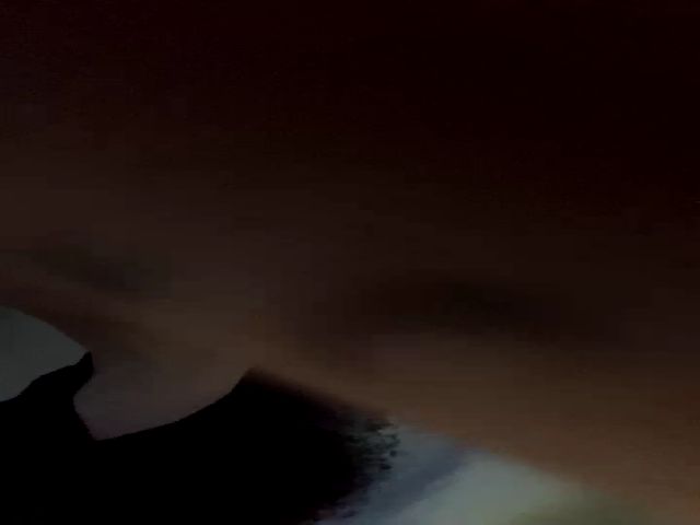 Live sex webcam photo for NikRexx #274103423