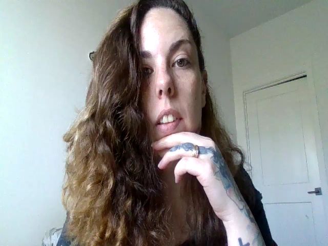 Live sex webcam photo for NikRexx #274106333