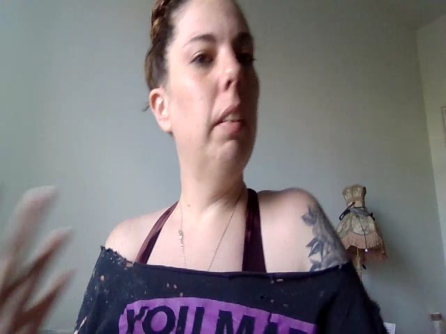 Live sex webcam photo for NikRexx #274108176