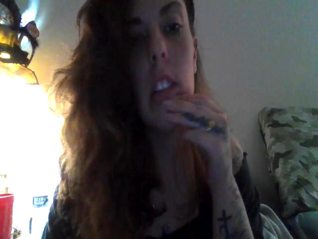 Live sex webcam photo for NikRexx #274111313