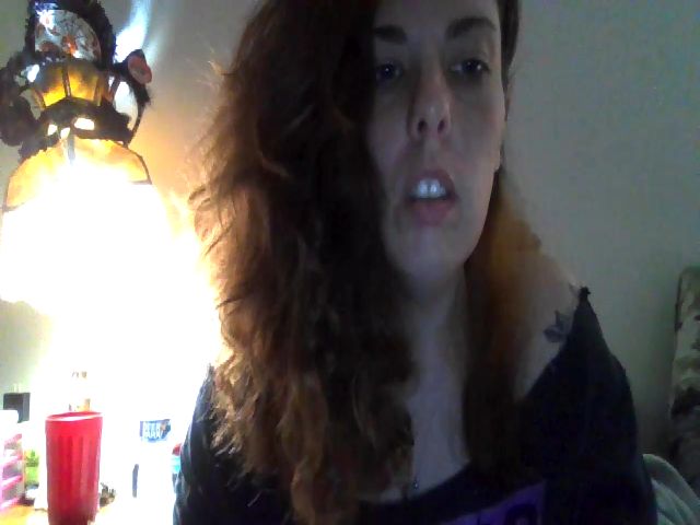 Live sex webcam photo for NikRexx #274111363