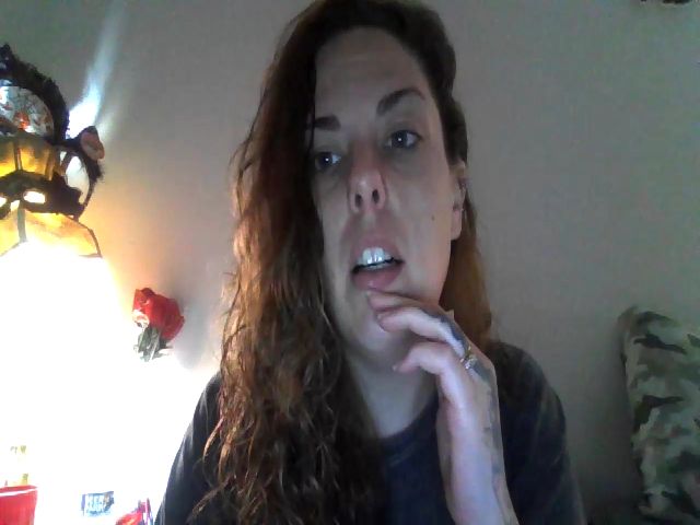 Live sex webcam photo for NikRexx #274111801