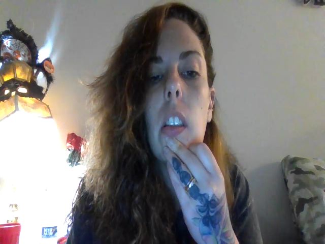 Live sex webcam photo for NikRexx #274111920