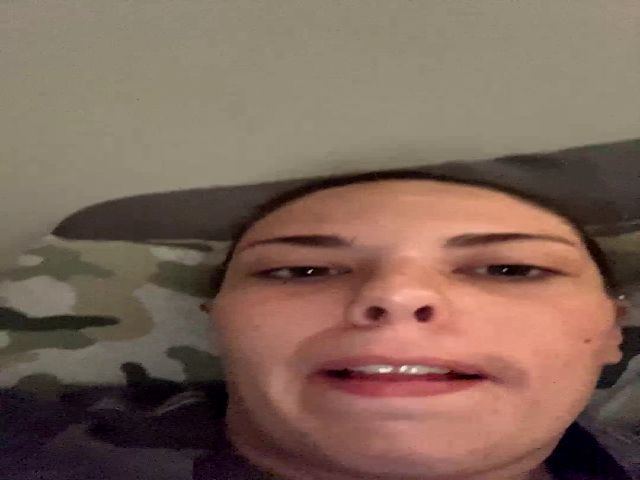 Live sex webcam photo for NikRexx #274112339